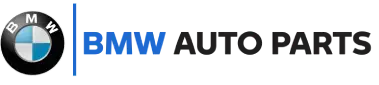 BMW Auto Parts