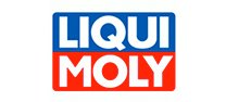 1_liquimoly