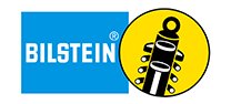 Bilstein