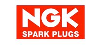 NGK