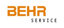 behr service