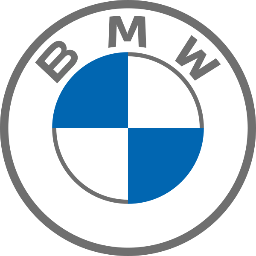 Engine - BMW (11-00-5-A54-F82)