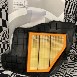 Air Filter - BMW (13-71-7-577-457)
