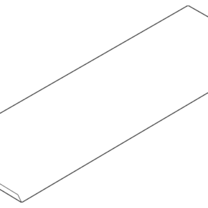 Tonneau Cover - BMW (51-47-7-481-881)