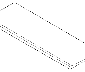 Tonneau Cover - BMW (51-47-7-364-342)