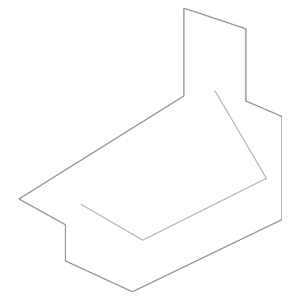 Support - BMW (51-47-7-145-942)